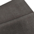 Papel De Seda 50x70 Colorido 100 Folhas - Upontocom - "U" site das suas compras na internet!