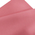 Papel De Seda 50x70 Colorido 100 Folhas - loja online