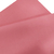 Papel De Seda Rosa Médio 50x70