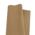 Papel De Seda Kraft