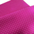 Papel de Seda Estampado Bolinha Pink
