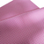 Papel de Seda Estampado Bolinha Rosa