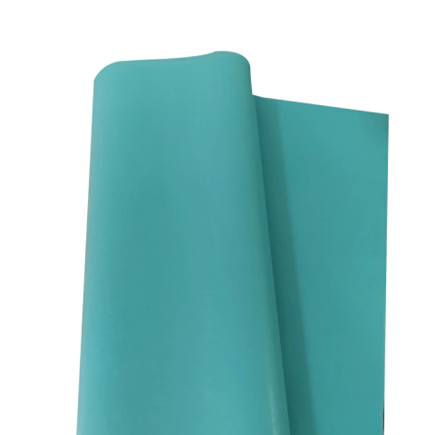 Papel De Seda Tiffany