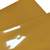 Sujinho Liso Cores com 1, 5, 10 ou 50 folhas - comprar online