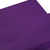 Sujinho Liso Cores com 1, 5, 10 ou 50 folhas - Upontocom - "U" site das suas compras na internet!