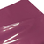 Sujinho Liso Cores com 1, 5, 10 ou 50 folhas - comprar online