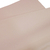 Poli Sujinho 49x69cm Liso com 20 folhas - loja online
