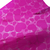 Poli Sujinho Estampado Coração Pink
