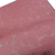Poli Sujinho Estampado Coração Rosa
