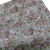 Poli Sujinho Estampado Antonieta