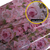 Poli Sujinho Estampado Diana