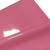Sujinho Liso Cores com 1, 5, 10 ou 50 folhas - loja online