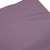 Poli Sujinho 49x69cm Liso com 50 folhas - comprar online
