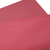 Poli Sujinho 49x69cm Liso com 5 folhas - comprar online