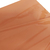 Sujinho Liso Cores com 1, 5, 10 ou 50 folhas - loja online