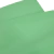 Poli Sujinho 49x69cm Liso com 20 folhas - tienda online