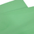 Poli Sujinho 49x69cm Liso com 10 folhas - loja online
