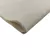 Tnt Tecido Várias Cores 1,40 X 10 Metros 40g Champanhe