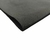 Tnt Tecido Preto 1,40 X 10 Metros 40g