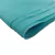Tnt Tecido Várias Cores 1,40 X 10 Metros 40g Tiffany