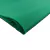 Tnt Tecido Várias Cores 1,40 X 10 Metros 40g Verde Escuro