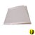 Papel Celofane 85x70 50 Folhas Dobradas Escolha As Cores Transparente