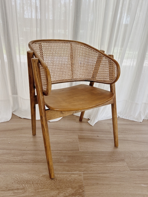 Sillón Vicente