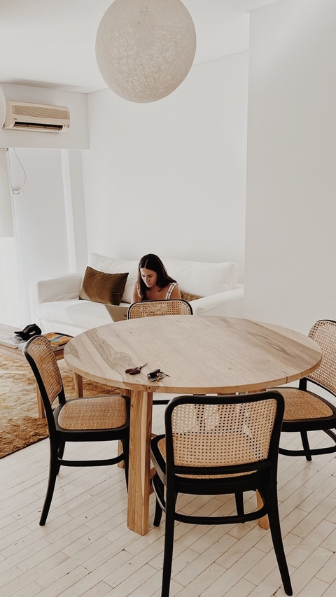 PREVENTA Silla Alba - comprar online