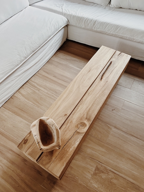 Mesa Viga