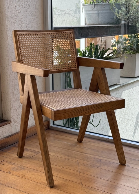 Silla Coli - comprar online