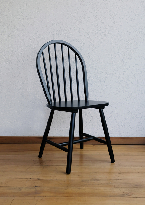 Silla Windsor