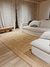 Alfombra de Yute - comprar online