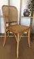 COMBO Thonet x4