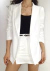 BLAZER ÚRSULA Bl en internet