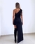 VESTIDO AMAIA Negro en internet