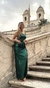 Imagen de VESTIDO CHIARA Verde