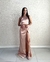 VESTIDO AMBER Rs