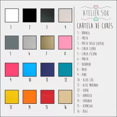 Adesivos Carrinho - comprar online