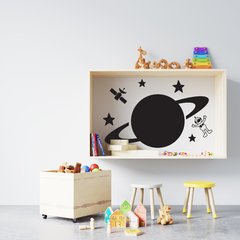 Adesivos Lousa Espaço