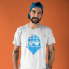 Camiseta Protesto