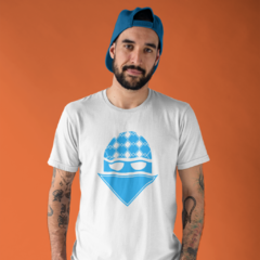 Camiseta Protesto
