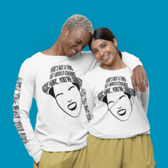 Kit personalizado Doo-Wops & Hooligans - camiseta, caneca, ecobag e boné - comprar online