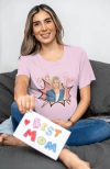 Camiseta Mãe Advogada 04