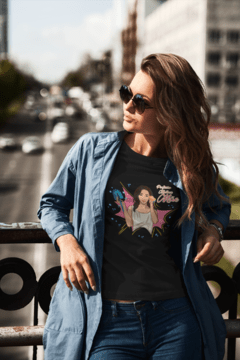 Camiseta Mãe do Lar 03 - comprar online