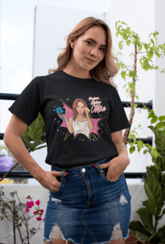 Camiseta Mãe do Lar 01