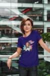 Camiseta Mãe Fotógrafa 04