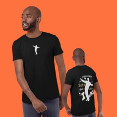Kit personalizado 24K Magic - camiseta, caneca, ecobag e boné na internet