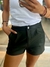 SHORT CUERINA C/P (EO01070) - comprar online