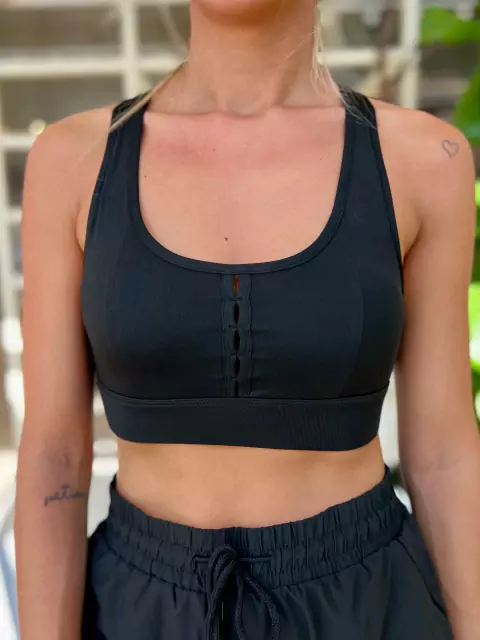 CORPIÑO DEPORTIVO (DEP005I24) - comprar online