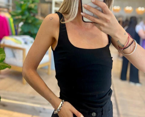 TOP VENNY (94560) - comprar online